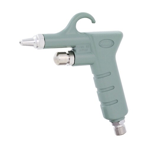 エアーダスター K−60 1/4 K60