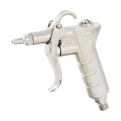 エアーダスター K−601−0 K601