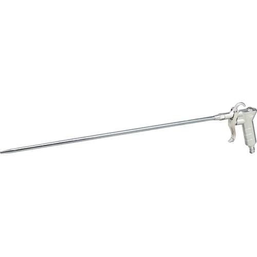 エアーダスター K−601−5 K601