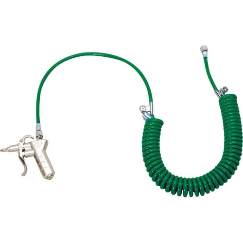 エアーホースダスターガンセット K−60