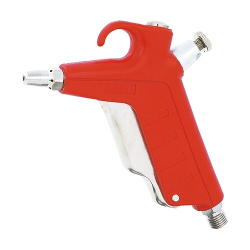 エアーダスター K−605−0A K60