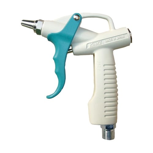 エアダスター 軽量タイプ K−IXS01