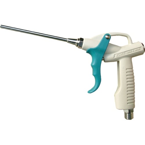 エアダスター 軽量タイプ K−IXS01