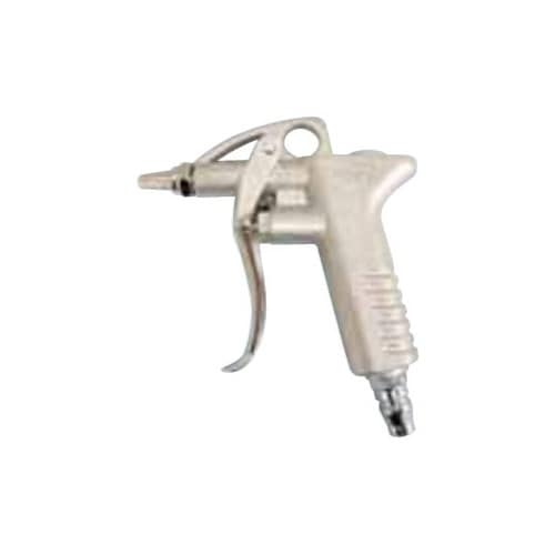 エアダスター K−808−0(OPB)