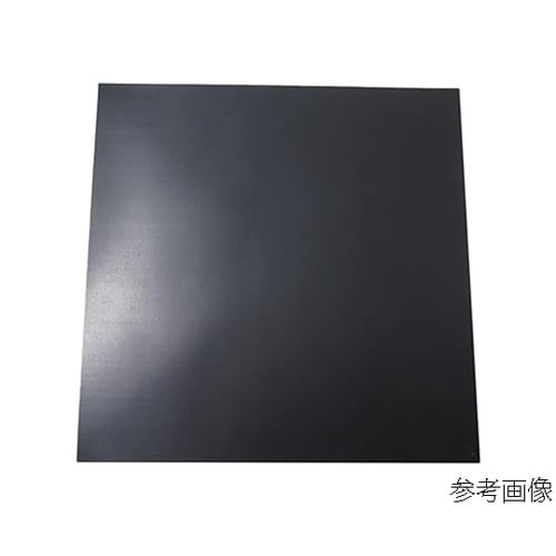 ゴム板 EPDM4200 硬度65°黒