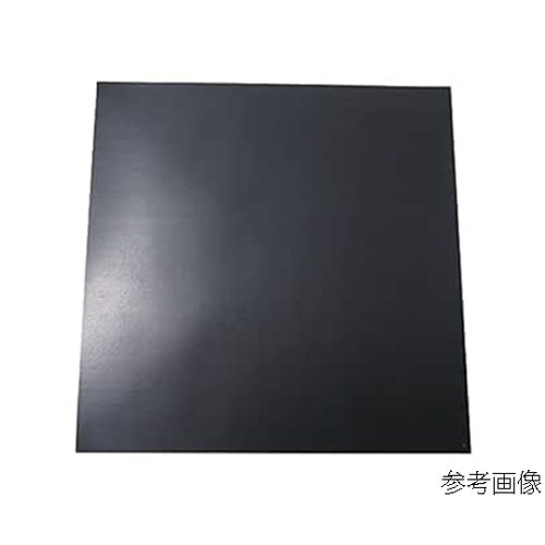 ゴム板 NBR2007 硬度70°黒 1