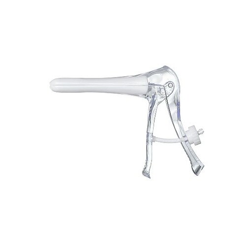 Lustromedic 膣鏡 ネジ式(S