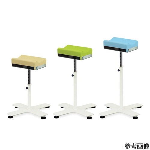 ニューアトムスター(小)スカイブルー T