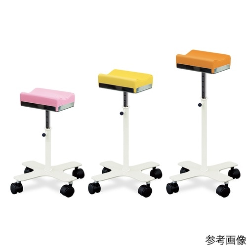 ニューアトムカート(大)イエロー TB−