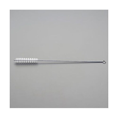 5x300mm チューブブラシ(ナイロン