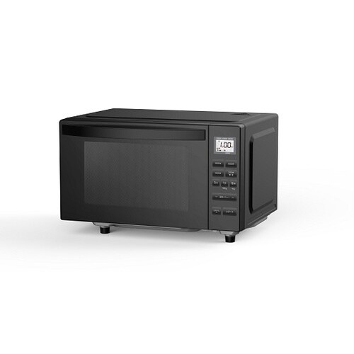 アビテラックス 18L フラット電子レン