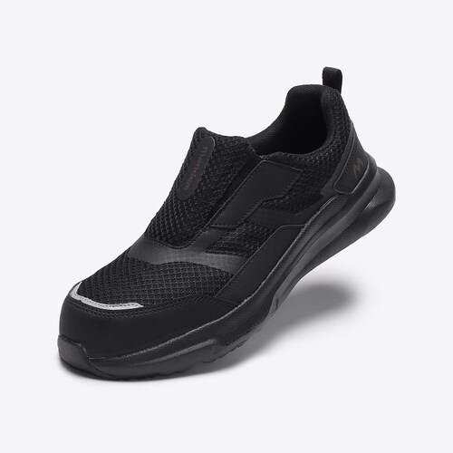 マンダムセーフティーLightEZ 27