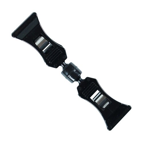 ALクリップ 小・小/1連 FC1S