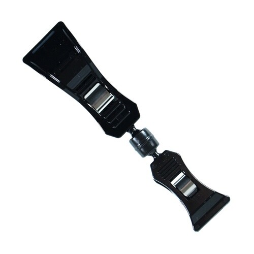 ALクリップ 小・大/1連 FC1CN