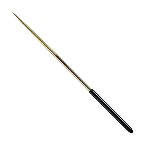 精密ダイヤヤスリ 丸140mm IDF−