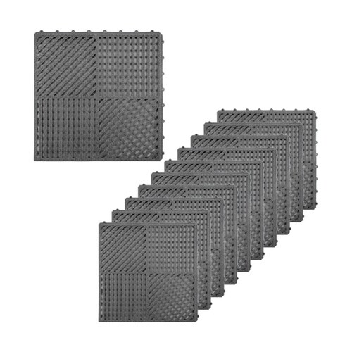 やわらか連結スノコ【10枚】 300×3