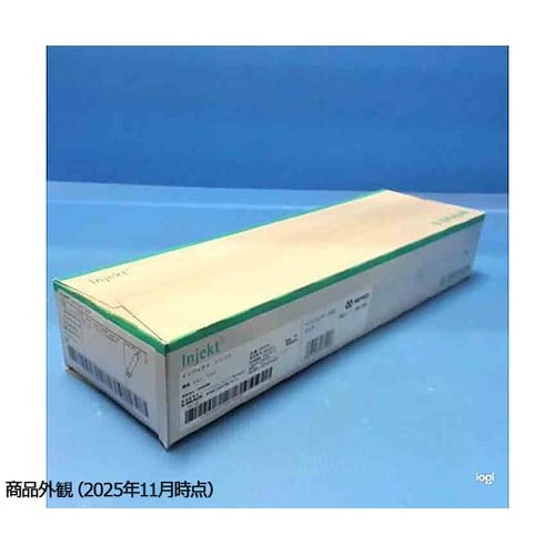 オムニフィックス・インジェクト(インジェ