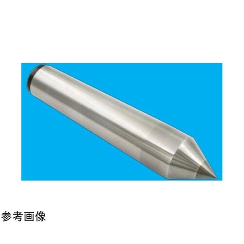 レースセンター MT1 60超硬 8φ