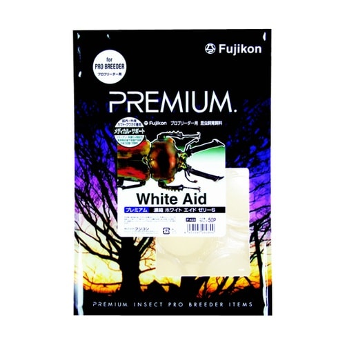 PREMIUM(プレミアム) ホワイトエ