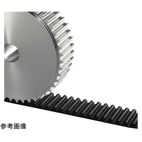 パワーグリップHTDベルト 3M 111