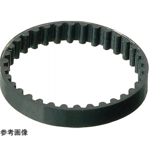 パワーグリップGTベルト 1.5GT 2