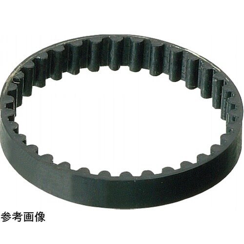 パワーグリップGTベルト 1.5GT 2