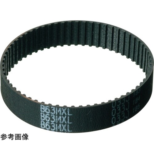 パワーグリップタイミングベルト MXL