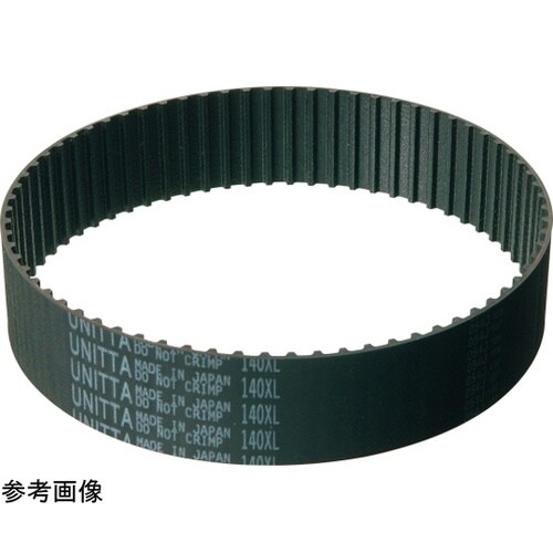 パワーグリップタイミングベルト XL 1