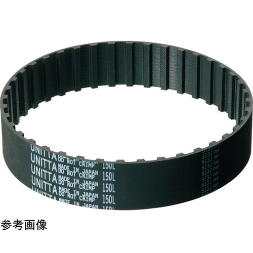 パワーグリップタイミングベルト L 12