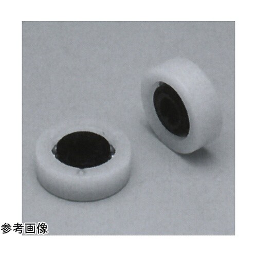 樹脂ベアリング Dシリーズ DR−H(外