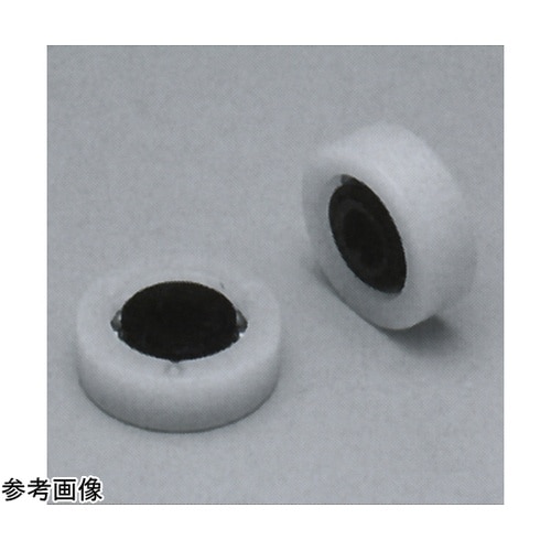 樹脂ベアリング Dシリーズ DR−H(外