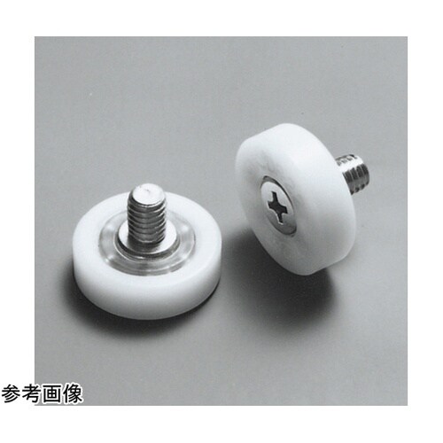 樹脂ベアリング Dシリーズ DR−B(外