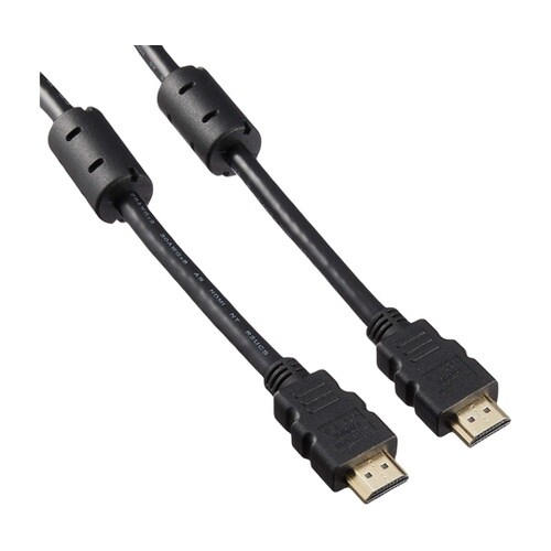 HDMIケーブル 15m(1.4規格 3