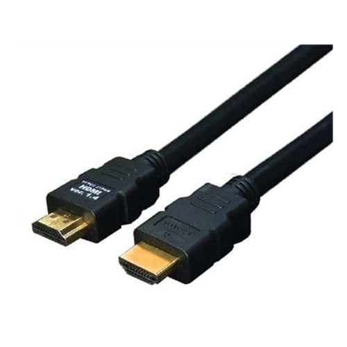 HDMIケーブル 20m(1.4規格 3