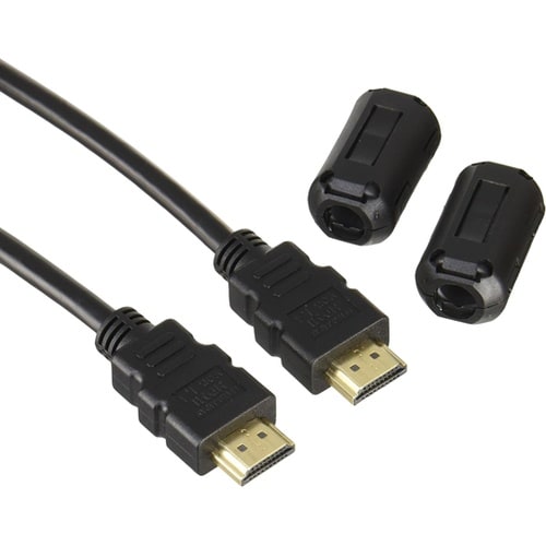 HDMIケーブル 5.0m(1.4規格