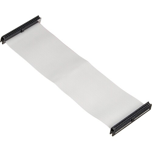 HDD変換アダプタ 44pin IDE