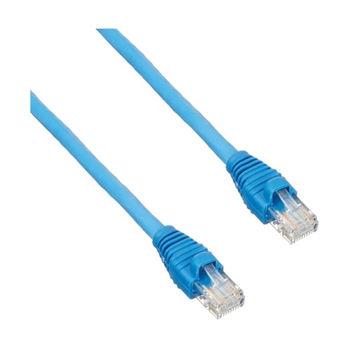 LANケーブル CAT6 10m LAN