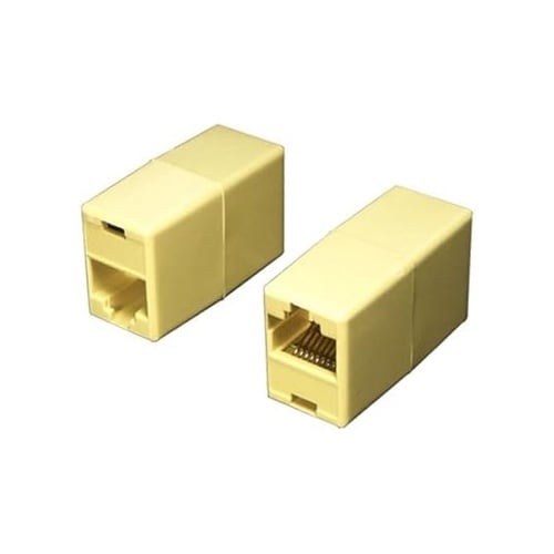 LAN 中継アダプタ LAN−BB