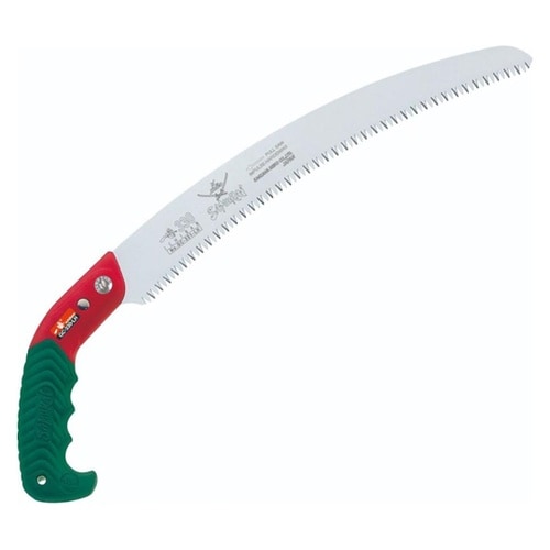 サムライ 鞘入鋸 一番 荒目 400mm