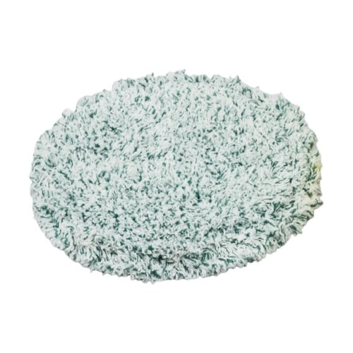 充電式マルチスクラブブラシ SCB−18