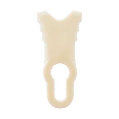 エンジン式草刈機EFR用 EFR−26C