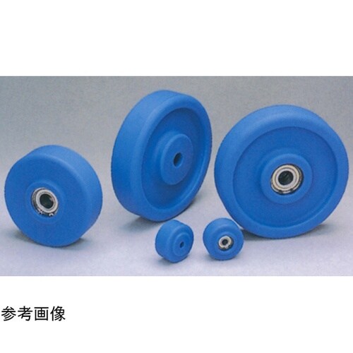 MC車輪 MC−VBシリーズ MC−VB