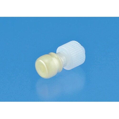 メディカット インフュージョンコネクター