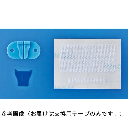 Argyle Fukuroi カテーテル