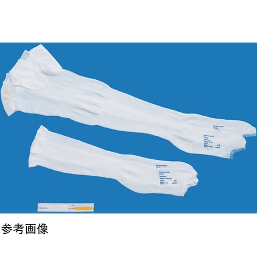 T.E.D. サージカル ストッキング