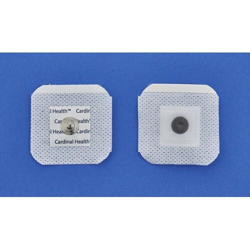 Kendall ケンドール 電極 バイオ