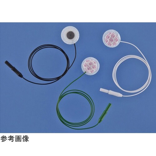 Kendall ケンドール 電極 キティ