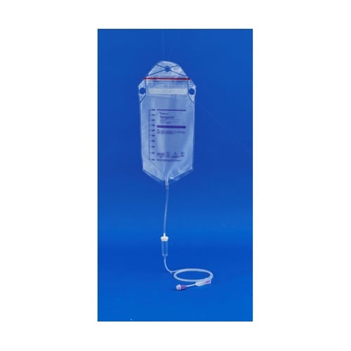 Kangaroo ED バッグ 3696