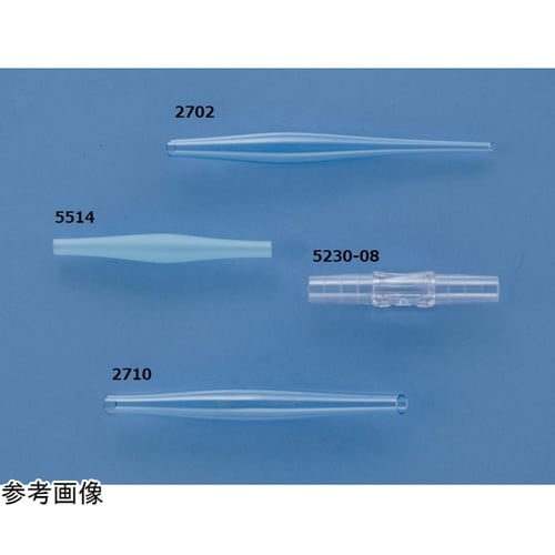 Argyle Fukuroi コネクタ(