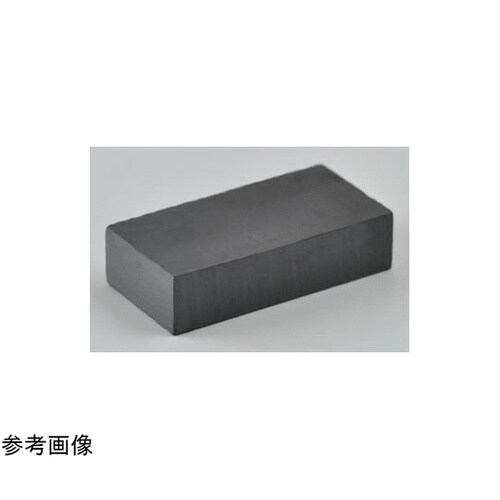 フェライト磁石 角型 25×15×7mm